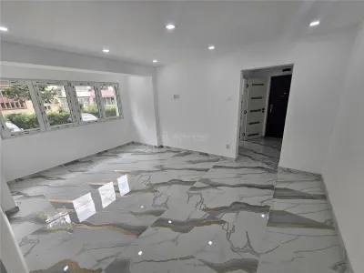Reşiţa, Apartamento 2 Dormitorios, Renovado, Planta Baja, Micro 2 - foto 23