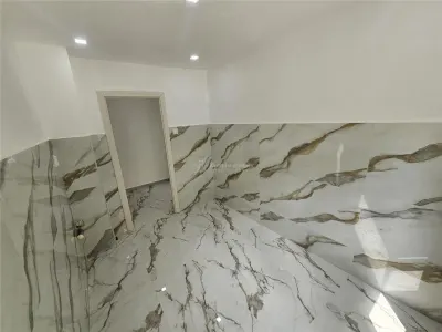Reşiţa, Apartamento 2 Dormitorios, Renovado, Planta Baja, Micro 2 - foto 7