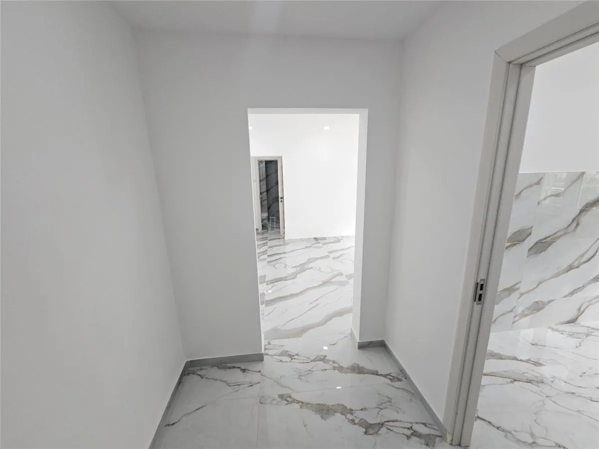 Reşiţa, Apartamento 2 Dormitorios, Renovado, Planta Baja, Micro 2 - foto 10