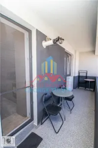 Apartamento de 3 dormitorios distribuido, Avangarde City, Chiajna, 100m del Sector 6 - foto 16