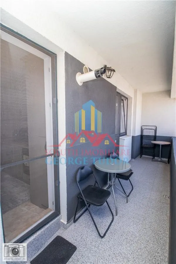 Apartamento de 3 dormitorios distribuido, Avangarde City, Chiajna, 100m del Sector 6 - foto 16