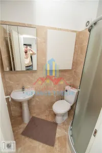 Apartamento de 3 dormitorios distribuido, Avangarde City, Chiajna, 100m del Sector 6 - foto 19