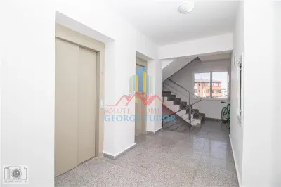 Apartamento de 3 dormitorios distribuido, Avangarde City, Chiajna, 100m del Sector 6 - foto 21