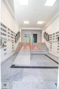 Apartamento de 3 dormitorios distribuido, Avangarde City, Chiajna, 100m del Sector 6 - foto 24