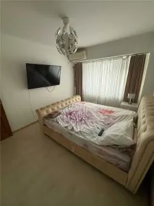 3 camere complet renovat - centrala proprie - Victoriei - foto 5