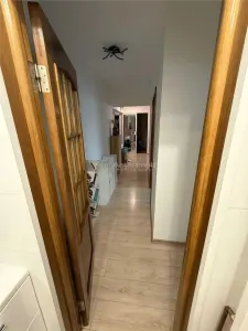 3 camere complet renovat - centrala proprie - Victoriei - foto 8