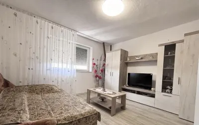 Casa in Miarlau - teren 747 mp - Mierlau