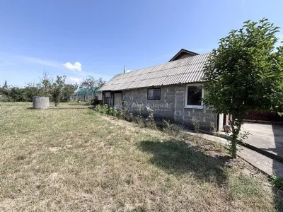Casa in Miarlau - teren 747 mp - foto 14