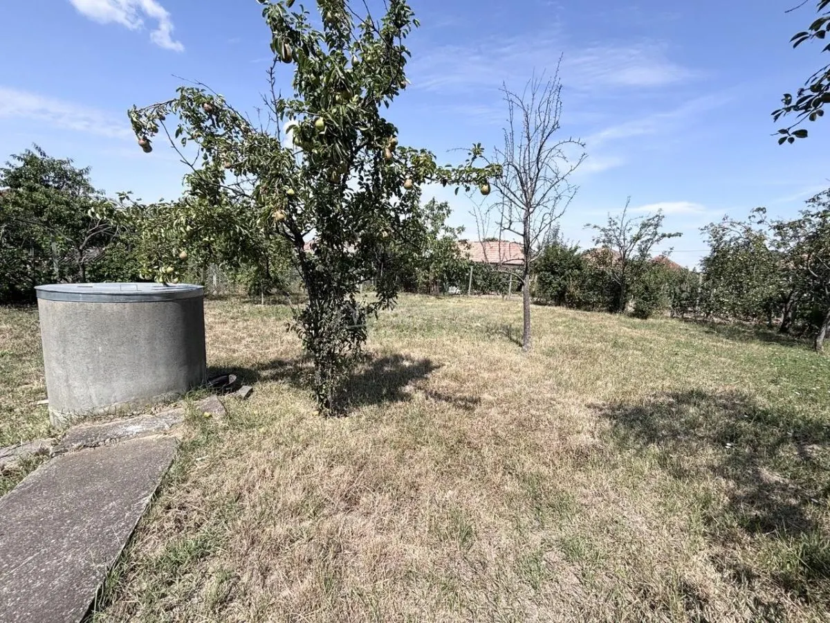 Casa in Miarlau - teren 747 mp - foto 15