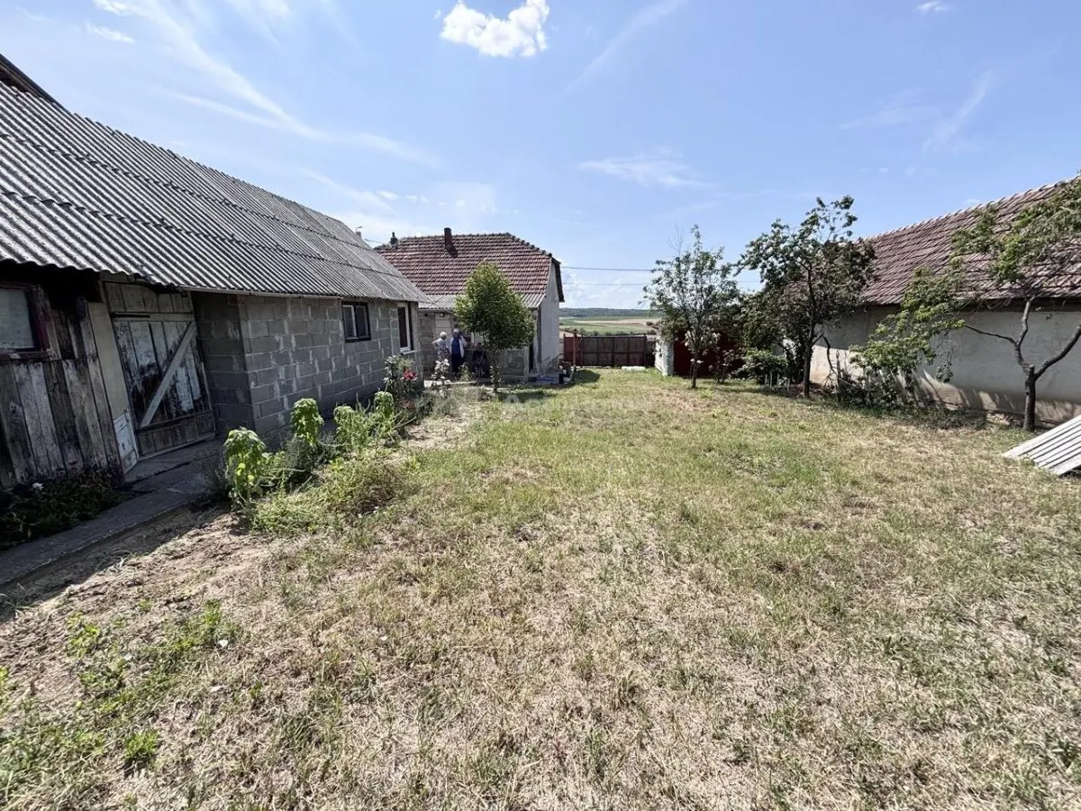 Casa in Miarlau - teren 747 mp - foto 17