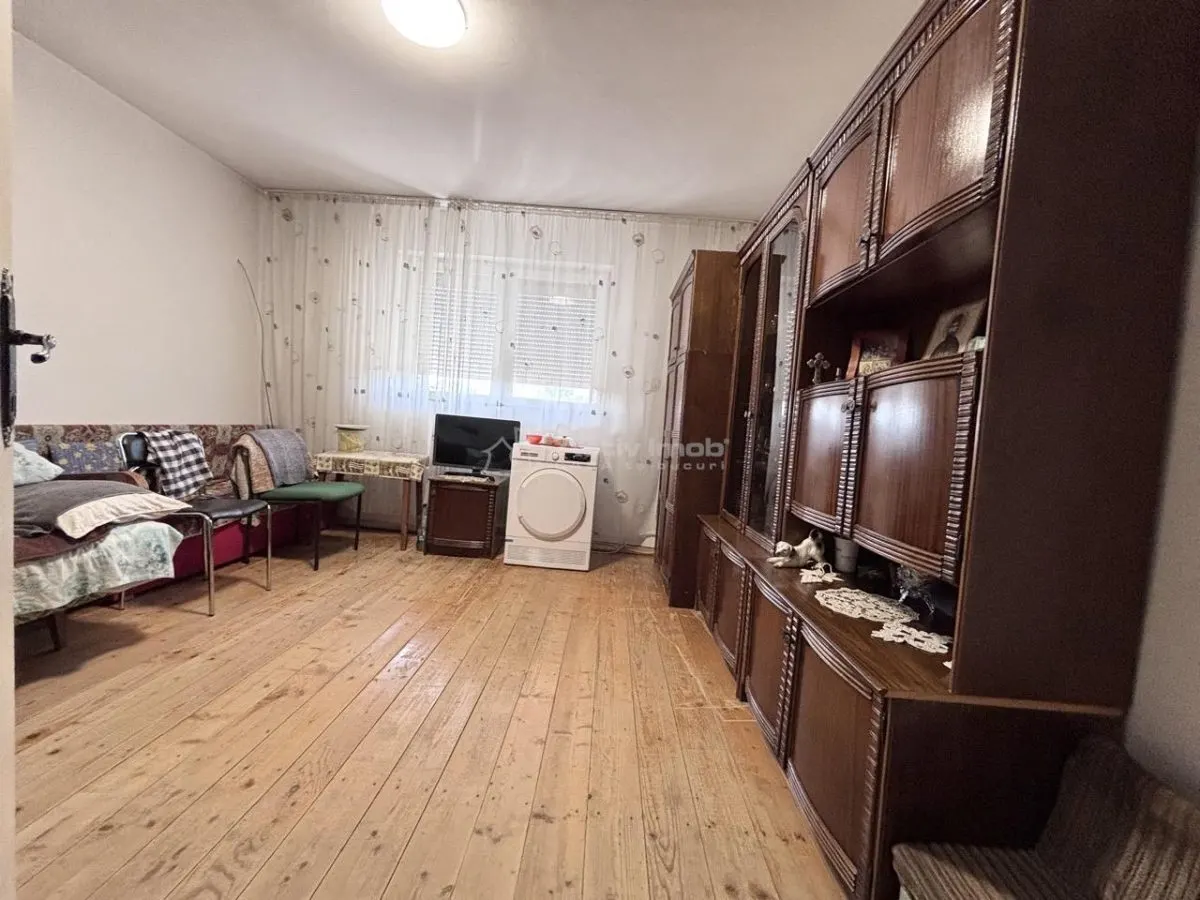 Casa in Miarlau - teren 747 mp - foto 4
