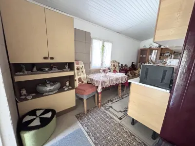 Casa in Miarlau - teren 747 mp - foto 6
