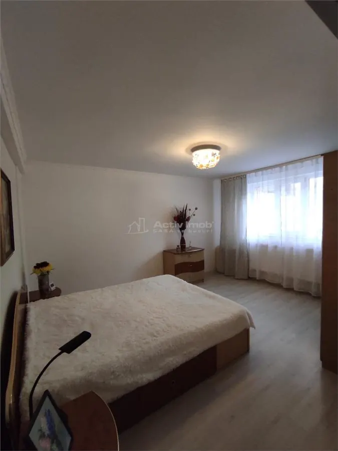 Vila Dristor- Ramnicu Sarat - foto 10