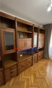 Nicolina – Apartamento de 3 Dormitorios con Distribución Abierta, Trastero y 2 Plazas de Aparcamiento - foto 3