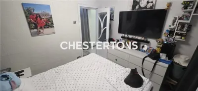 Bucuresti - B-dul Timisoara | Apartamento 2 Dormitorios 36m² | Planta Baja | Amueblado - foto 4