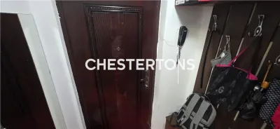 Bucuresti - B-dul Timisoara | Apartamento 2 Dormitorios 36m² | Planta Baja | Amueblado - foto 7