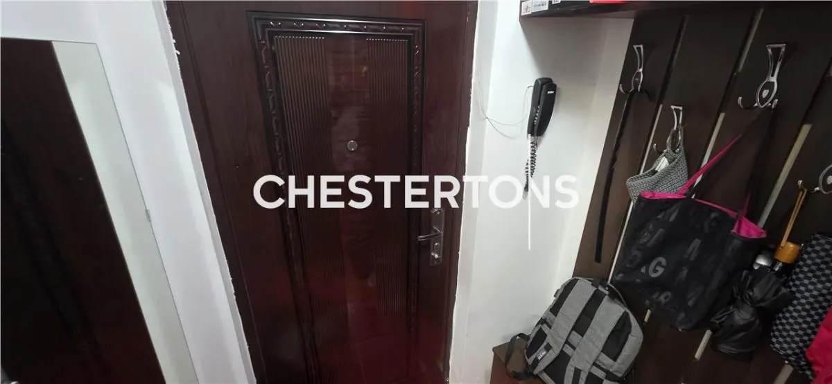 Bucuresti - B-dul Timisoara | Apartamento 2 Dormitorios 36m² | Planta Baja | Amueblado - foto 7