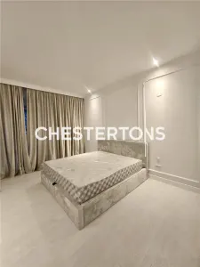海拉斯特劳豪华4卧室公寓出租 - foto 11