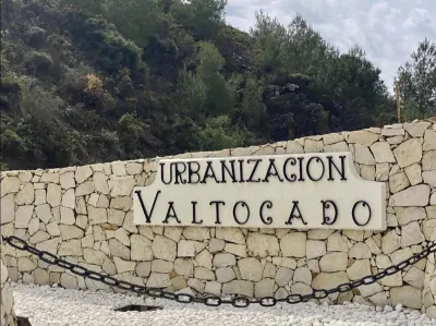 Terreno en Venta en Malaga - foto 14