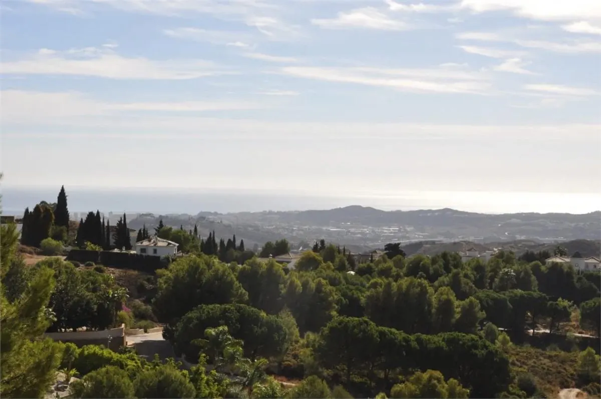 Terreno en Venta en Malaga - foto 15