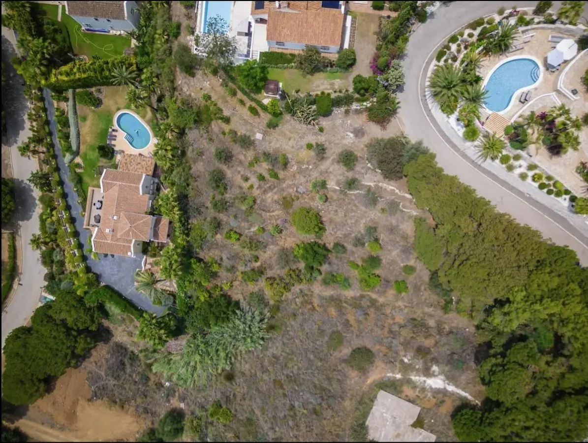 Terreno en Venta en Malaga - foto 16