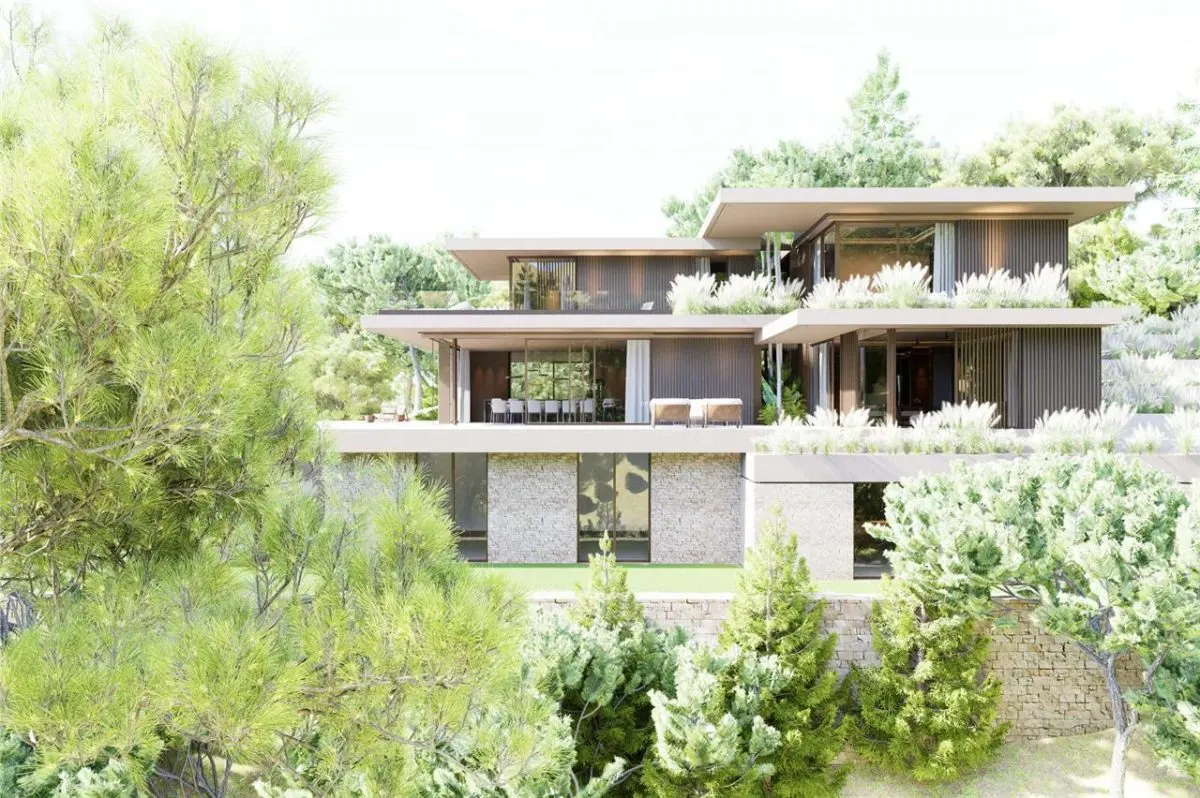 Terreno en Venta en Malaga - foto 3