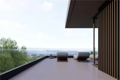 Terreno en Venta en Malaga - foto 7