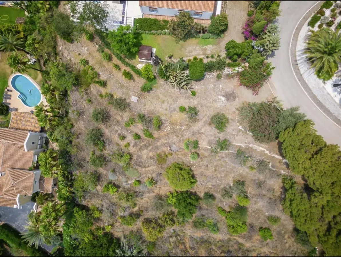 Terreno en Venta en Malaga - foto 8