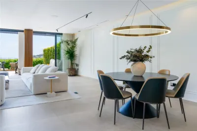 Casa de vanzare in Malaga - foto 11