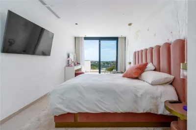 Casa de vanzare in Malaga - foto 18