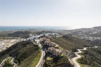 Apartamento en Venta en Malaga - foto 2