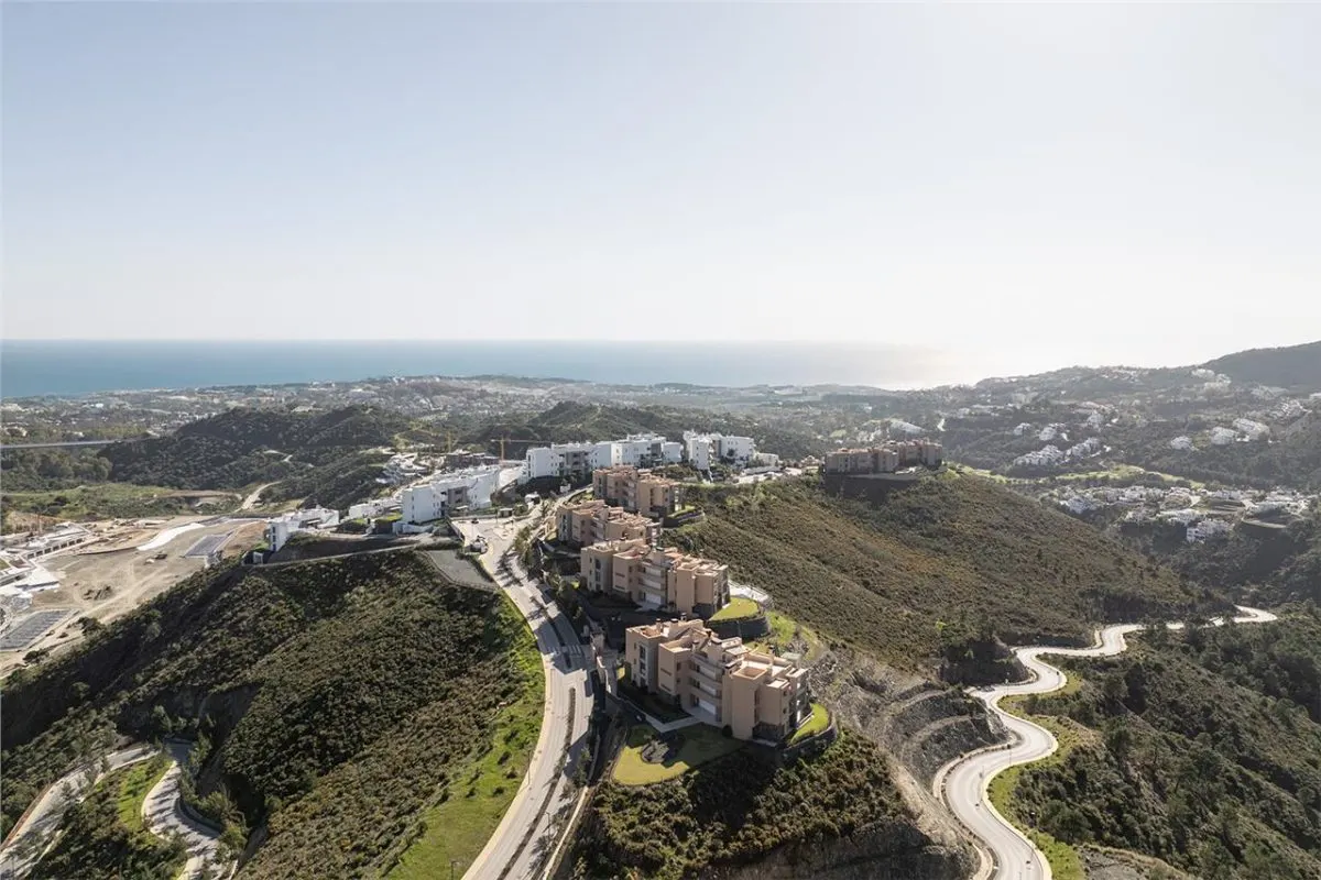 Apartamento en Venta en Malaga - foto 2