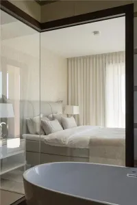 Apartamento en Venta en Malaga - foto 11