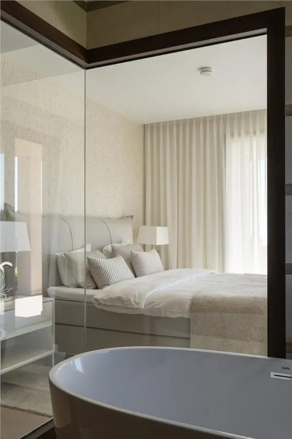 Apartamento en Venta en Malaga - foto 11
