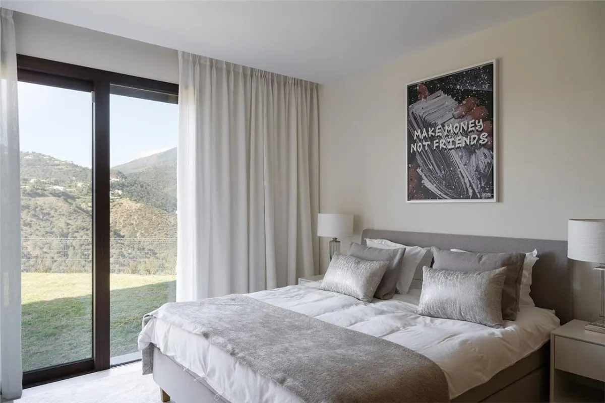 Apartamento en Venta en Malaga - foto 12