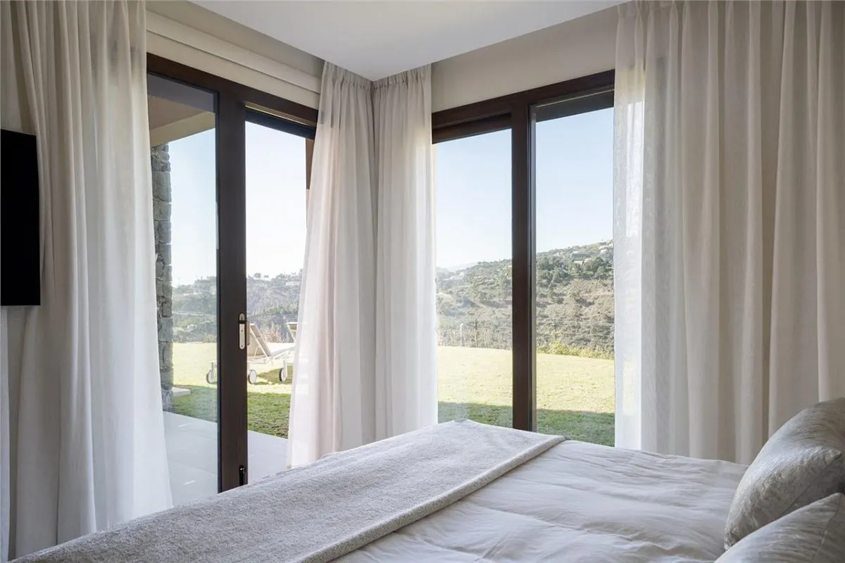 Apartamento en Venta en Malaga - foto 13