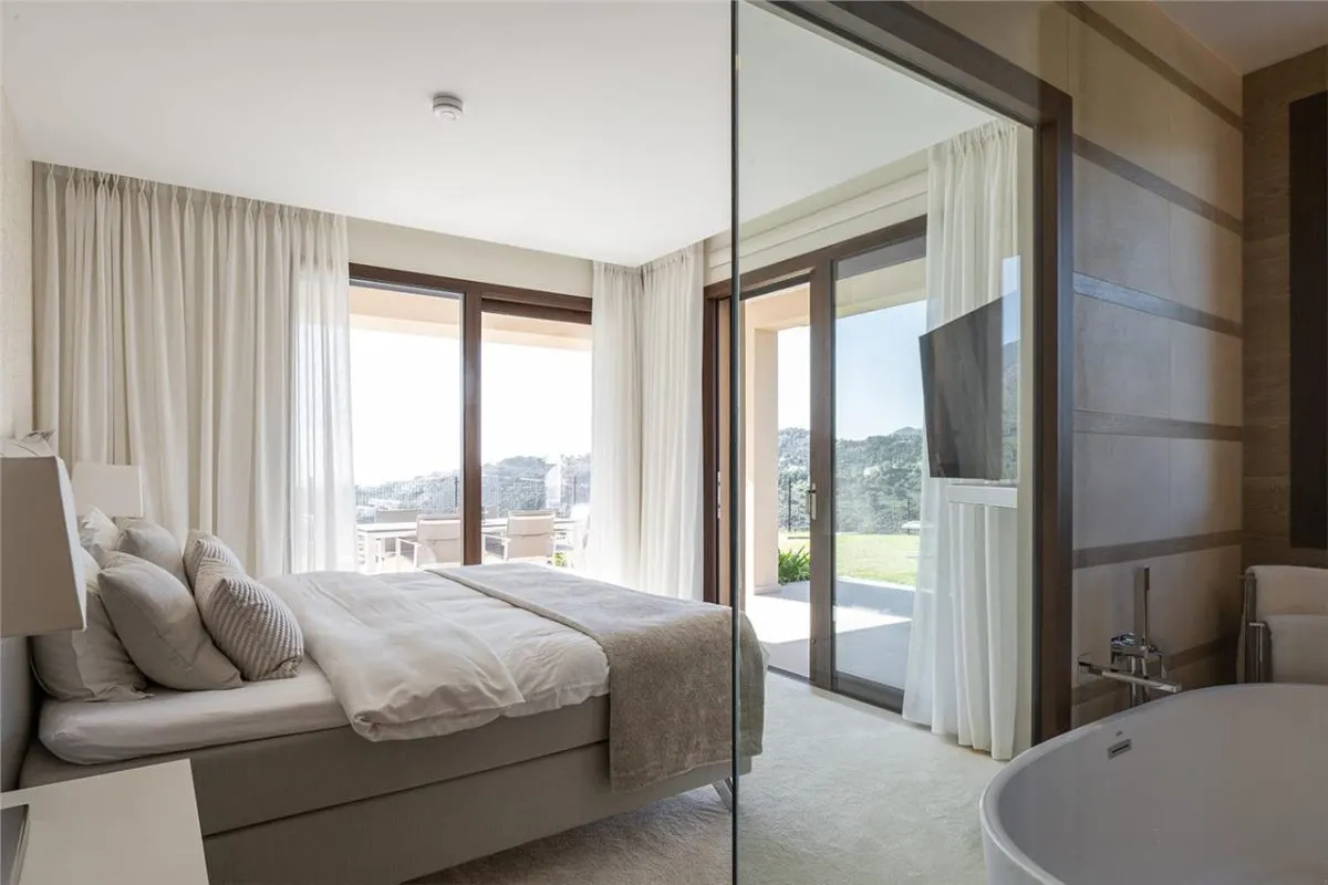 Apartamento en Venta en Malaga - foto 14