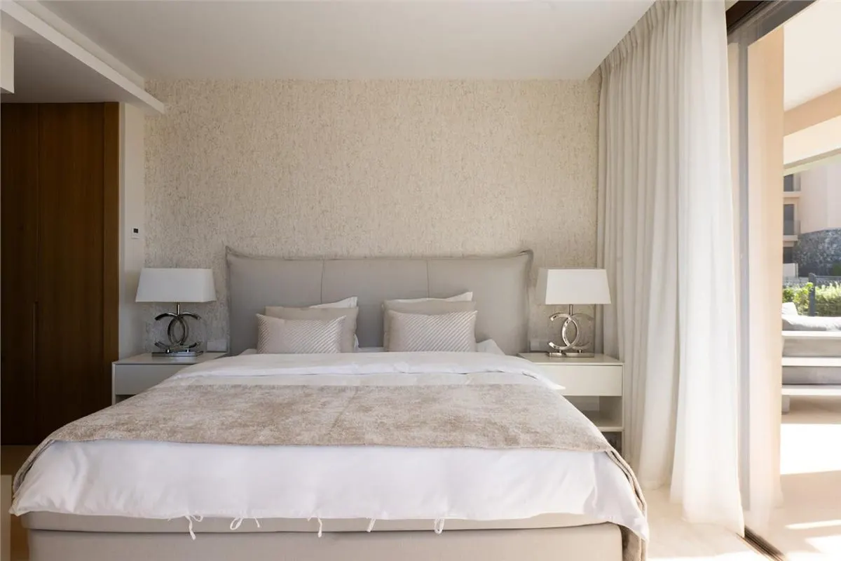 Apartamento en Venta en Malaga - foto 15