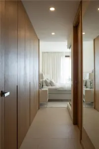 Apartamento en Venta en Malaga - foto 16
