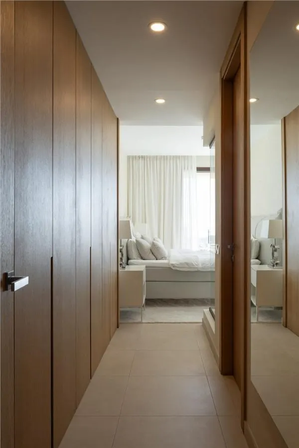 Apartamento en Venta en Malaga - foto 16