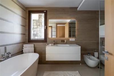 Apartamento en Venta en Malaga - foto 17
