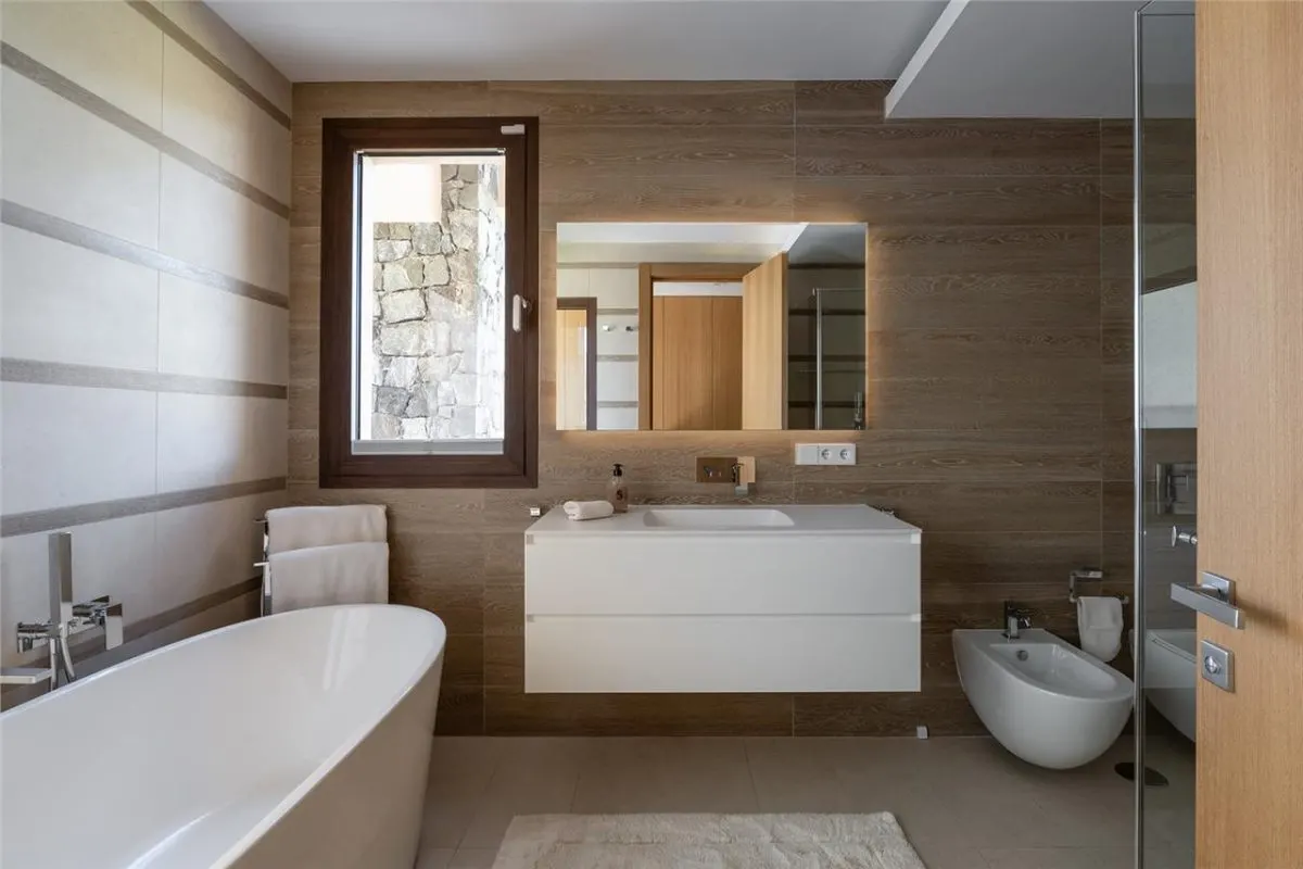 Apartamento en Venta en Malaga - foto 17