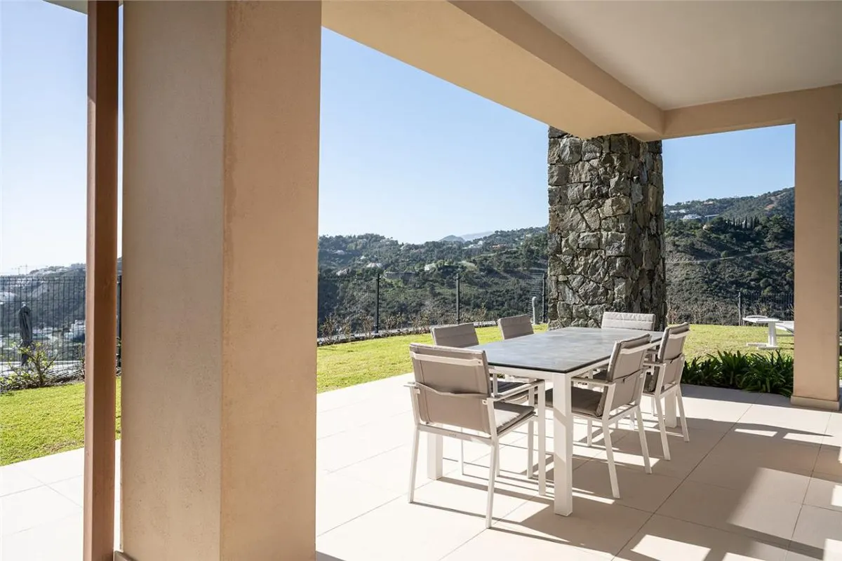 Apartamento en Venta en Malaga - foto 18