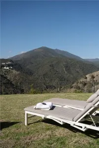 Apartamento en Venta en Malaga - foto 19