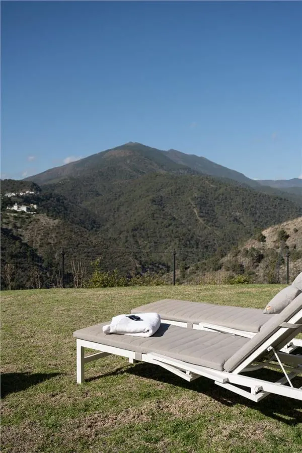 Apartamento en Venta en Malaga - foto 19