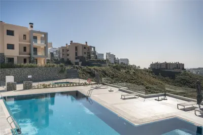 Apartamento en Venta en Malaga - foto 20
