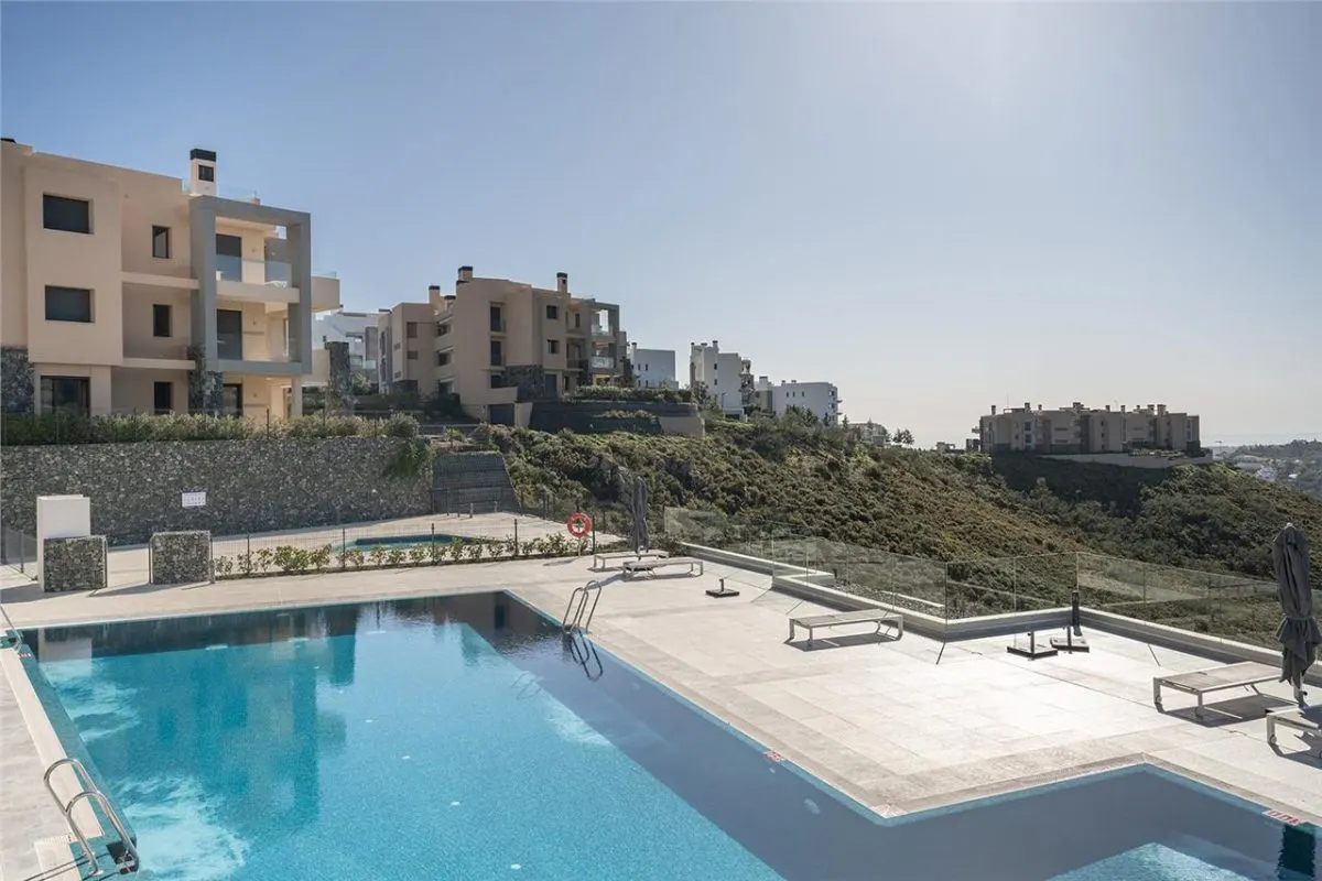 Apartamento en Venta en Malaga - foto 20