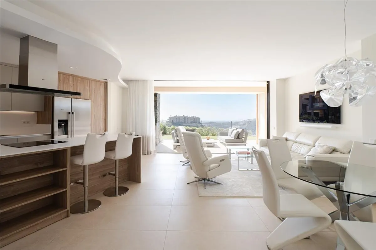 Apartamento en Venta en Malaga - foto 3