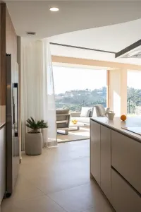 Apartamento en Venta en Malaga - foto 4