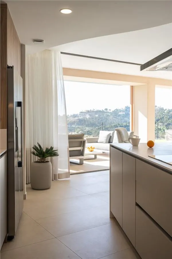 Apartamento en Venta en Malaga - foto 4
